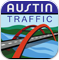 Austin Traffic icon